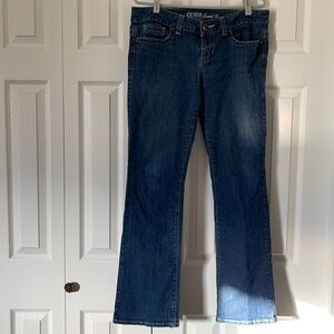 Mens Guess Jeans Size 33🔥🔥